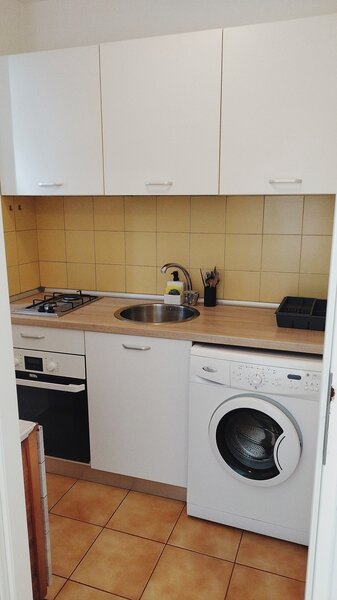 Titan metrou, Parc IOR, Liviu Rebreanu,